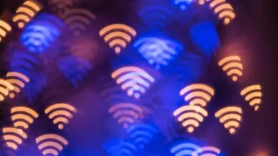 ¿Sabes realmente lo que significa WiFi y de dónde proviene?