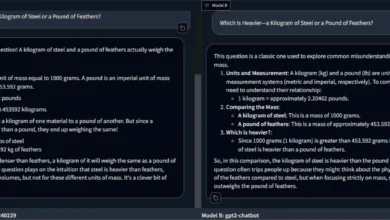 Gpt2-chatbot, un destello de IA que dejó a la comunidad atónita