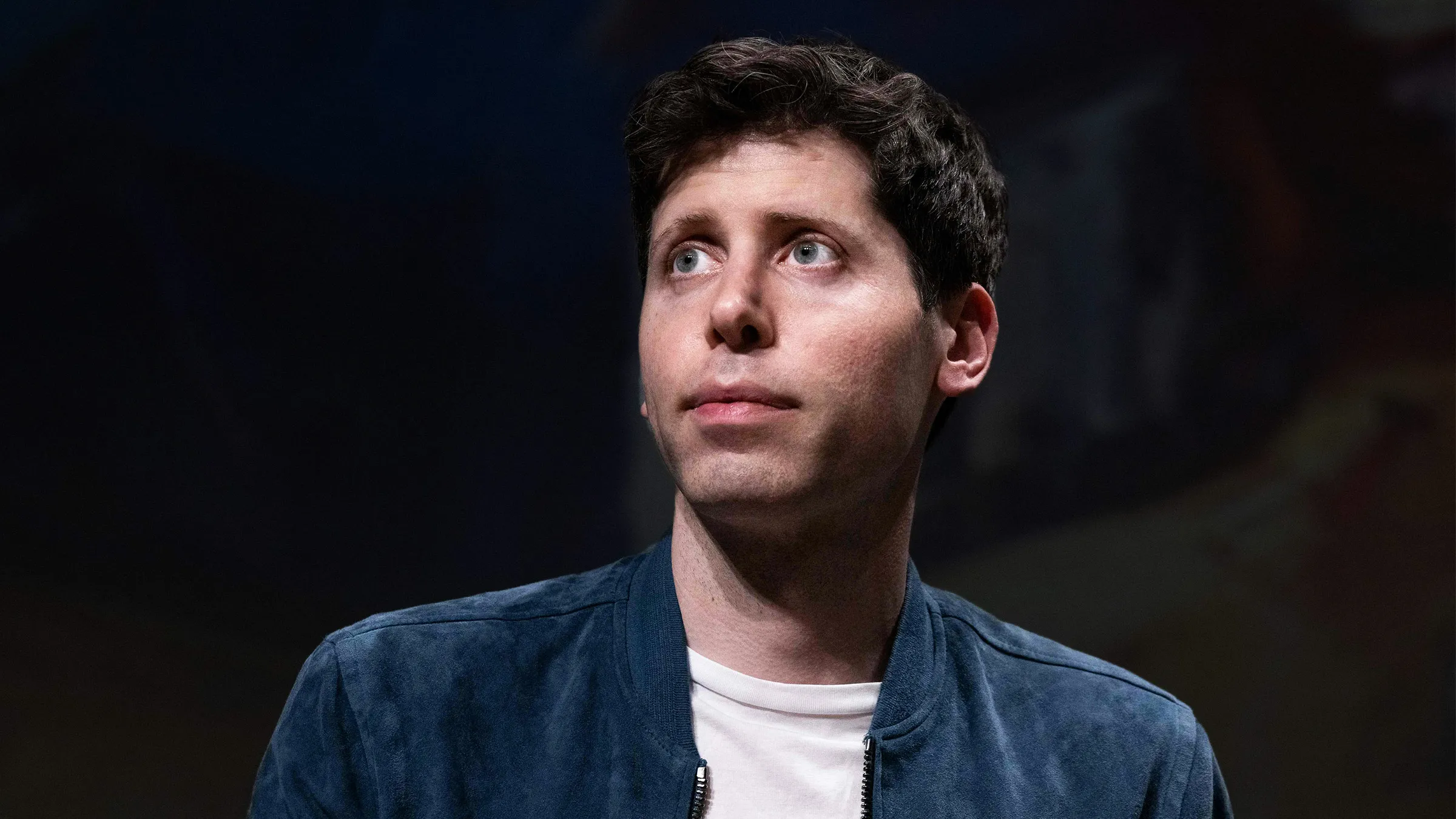 Sam Altman fue despedido por falta de ética y transparencia financiera