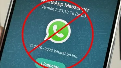 WhatsApp deja de dar soporte a estos modelos de iPhone y Android