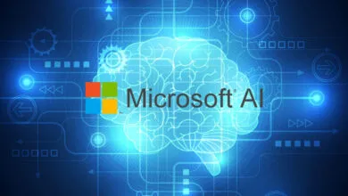 Microsoft se lanzará al ruedo de la IA con MAI-1