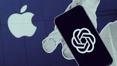 Apple integrará ChatGPT en iOS 18 de acuerdo a nuevos rumores