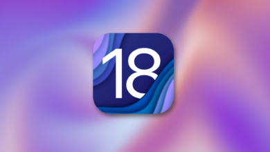 Siente la música, controla con la mirada, iOS 18 abre un mundo de accesibilidad