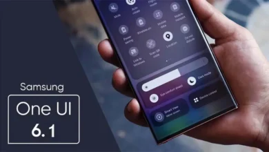 Samsung expande Galaxy AI en México con One UI 6.1