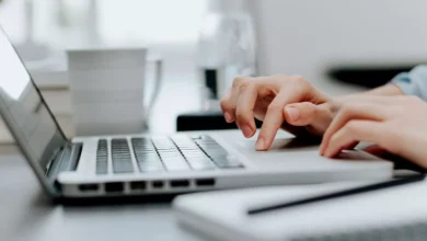 The Benefits of Implementing Computer Telephony Integration (CTI) in Your Business