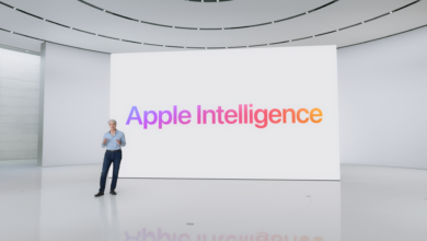 “Apple Intelligence” y las nuevas funciones de IA para el ecosistema Apple