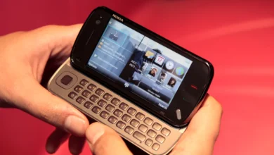 Symbian, el gigante que no supo adaptarse al iPhone