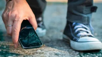 Estafa del “teléfono roto”, un nuevo fraude se propaga en TikTok