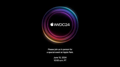 WWDC 2024, iOS 18, iPadOS 18 y más ¿Cómo verlo y a qué hora?