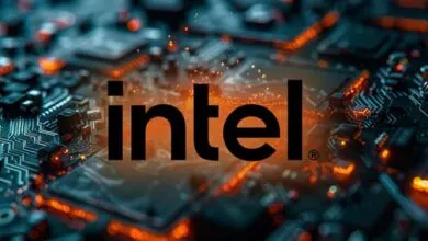 Grave falla en firmware de Intel pone en riesgo miles de PCs
