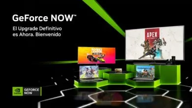 GeForce NOW, el gaming en la nube llega de manera oficial a México