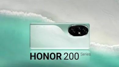 Nueva serie Honor 200 presentada oficialmente en Europa