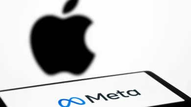 Meta no convence a Apple, Llama no se integrará a iOS 18