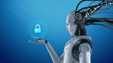 La IA como Aliada en la Lucha Contra los Ciberataques