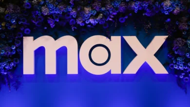 Max sube precios en Estados Unidos ¿México también se verá afectado?