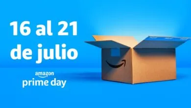 ¡Ofertas cada 5 minutos! Prime Day 2024 ya tiene fecha en México