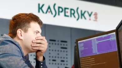 EEUU prohibe el uso de Kaspersky ¿Ciberseguridad o guerra fría digital?