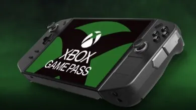 Phil Spencer de Xbox confirma planes para una consola portátil