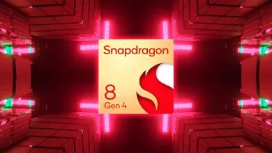 Un nuevo líder en la era de los 3 nm, Snapdragon 8 Gen 4
