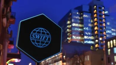 Swift prepara arma contra el fraude en pagos internacionales