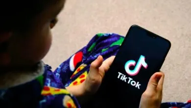 Aguascalientes crea programa piloto para proteger a menores en TikTok