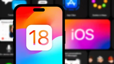 iOS 18 y iPadOS 18 ¡La revolución de Apple ya está aquí!