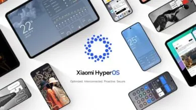 Xiaomi quiere expandir su universo de HyperOS a todos sus dispositivos