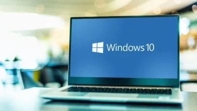 Windows 10 más inteligente y seguro con esta actualización