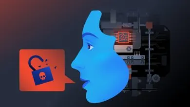 Inteligencia Artificial falsifica voces y amenaza nuestra identidad