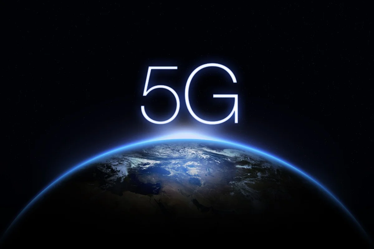América del Norte lidera en despliegue y cobertura de redes 5G