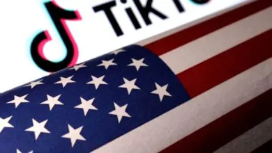 TikTok ¿Víctima de la paranoia del gobierno estadounidense?