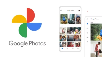 No pierdas ni un recuerdo, descarga todas tus fotos de Google Photos con esta guía