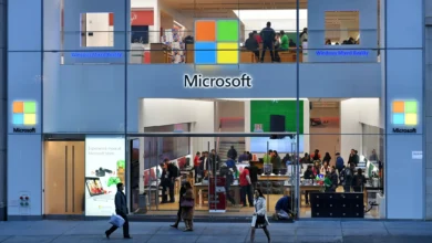 Microsoft desmiente recortes en equipo de Diversidad e Inclusión