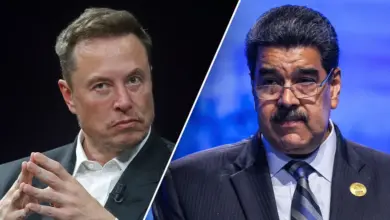 Maduro y Musk se enfrentan en redes sociales tras elecciones en Venezuela