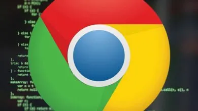 Extensiones en Chrome se han convertido en la puerta trasera de los hackers