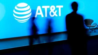 Nuevo golpe a AT&T por filtración masiva de datos de clientes