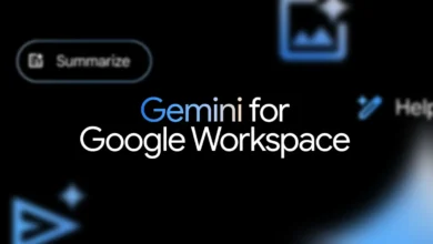 ¿Google y Gemini están usando tus documentos sin permiso?