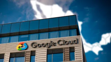 Confirmada la primera región de Google Cloud en Querétaro