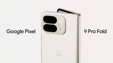 Made by Google 2024, serie Pixel 9 y más novedades que esperamos