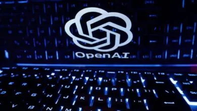 Hacker logró colarse hasta la mensajería interna de OpenAI ¿Qué implicaciones tiene?