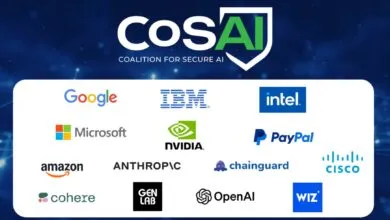 Surge coalición para desarrollar Inteligencia Artificial más segura: CoSAI