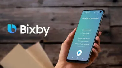 Bixby se renovará con IA ¿Competirá con Siri y Google Assistant?
