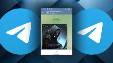 Malware EvilVideo se esconde en videos de Telegram para Android
