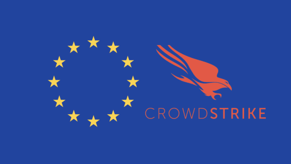 Microsoft culpa a la Unión Europea por el caos global tras fallo de CrowdStrike