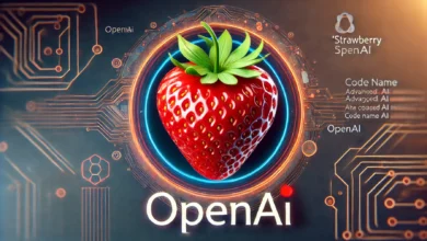 OpenAI cada vez más cerca de la IA general con el proyecto Strawberry