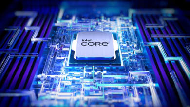 Intel lanza parche de microcódigo para solucionar fallos en CPUs