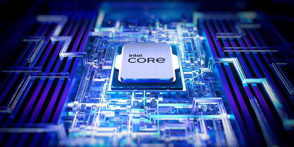 Intel lanza parche de microcódigo para solucionar fallos en CPUs