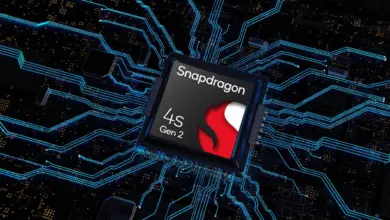 Qualcomm impulsa el 5G con el nuevo Snapdragon 4s Gen 2