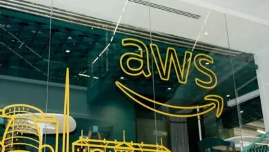 Nube y aduanas, una alianza para impulsar el nearshoring en México con AWS