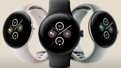 Wear OS 5.1: Google revoluciona los smartwatch con Android 15